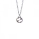 Shortest 1 week Not yet released in Japan Necklace 2023SS GUCCI Gucci Shortest 1 week Not yet released in Japan Necklace 2023SS GUCCI Gucci